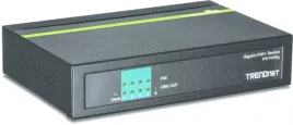 trendnet-tpe-tg50g-nie-zarzadzany-gigabit-ethernet-10-100-1000-obsluga