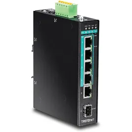 trendnet-ti-pg541-lacza-sieciowe-nie-zarzadzany-l2-gigabit-ethernet-10