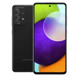 bardzo-dobry-smartfon-samsung-a52-sm-a525f-ds-6-128-gb-czarny-ladowarka