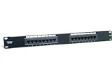 trendnet-16-port-cat6-unshielded-patch-panel