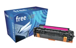 freecolor-m451m-frc-kaseta-z-tonerem-1-szt-purpurowy