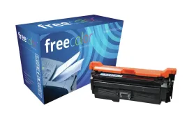 freecolor-m651c-frc-kaseta-z-tonerem-1-szt-cyjan