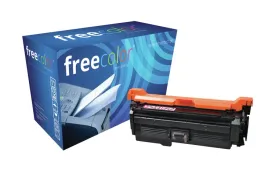 freecolor-m651m-frc-kaseta-z-tonerem-1-szt-purpurowy