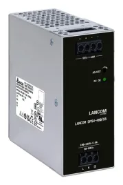 lancom-dpsu-480-55-modul-zasilaczy-480-w-ts35-din-czarny-stal