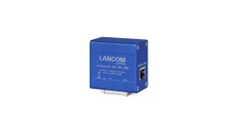 airlancer-sn-lan-10g-10-gigabit-ethernet