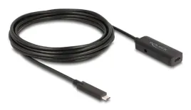 delock-80028-kabel-usb-usb-3-2-gen-2-3-1-gen-2-5-m-usb-c-czarny