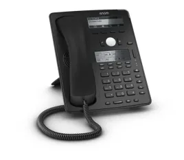 snom-d745-telefon-voip-czarny