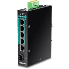 trendnet-ti-pg541i-zarzadzany-l2-gigabit-ethernet-10-100-1000-obsluga