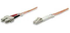 intellinet-470353-kabel-infiniband-swiatlowodowy-1-m-lc-sc-wielobarwny
