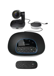 logitech-960-001057-system-videokonferencyjny-system-wideokonferencji-gr