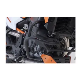 crash-bary-gmole-sw-motech-sbl-04-918-10000-b-do-ktm-kolor-czarne