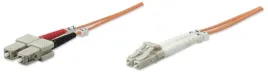 intellinet-2m-lc-sc-kabel-infiniband-swiatlowodowy-pomaranczowy