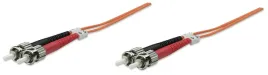 intellinet-1m-st-st-kabel-infiniband-swiatlowodowy-pomaranczowy