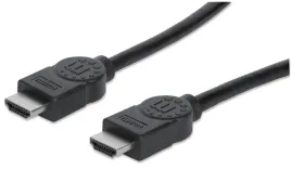 manhattan-323192-kabel-hdmi-1-m-hdmi-typu-a-standard-czarny