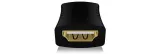 icy-box-ib-cb005-hdmi-czarny