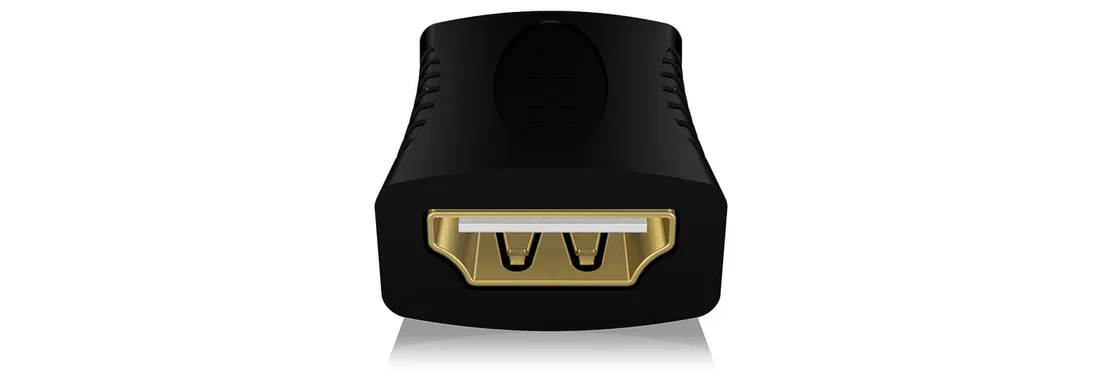 icy-box-ib-cb005-hdmi-czarny