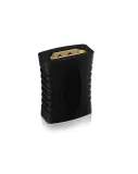 icy-box-ib-cb005-hdmi-czarny