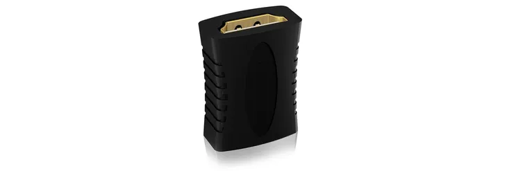 icy-box-ib-cb005-hdmi-czarny