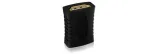 icy-box-ib-cb005-hdmi-czarny
