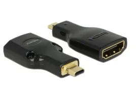delock-hdmi-micro-d-hdmi-a-m-f-4k-micro-hdmi-czarny