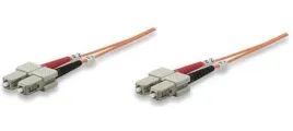 intellinet-515818-kabel-infiniband-swiatlowodowy-1-m-sc-wielobarwny-p