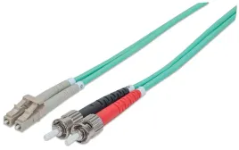 intellinet-751117-kabel-infiniband-swiatlowodowy-1-m-st-lc-kolor-aqua