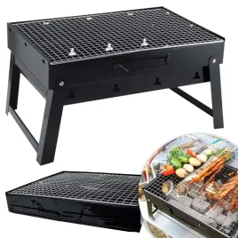 grill-skladany-ogrodowy-weglowy-walizka-turystyczny-na-kemping-stojacy