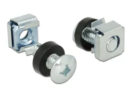 delock-42420-czesci-do-stojakow-sruba