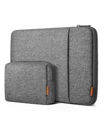 inateck-lb01006-406-cm-16-etui-kieszeniowe-szary