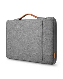 inateck-lb02006-356-cm-14-etui-kieszeniowe-szary