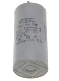 metabo-kondensator-do-kompresora-mega-350-100-w-mega-350-50-w