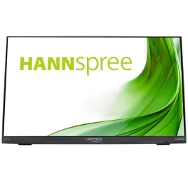 hannspree-ht225hpb-monitor-komputerowy-546-cm-21-5-1920-x-1080-px-fu