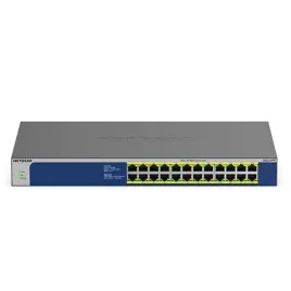 netgear-gs524pp-nie-zarzadzany-gigabit-ethernet-10-100-1000-obsluga-po