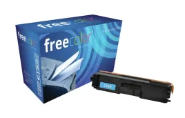 freecolor-tn326c-frc-kaseta-z-tonerem-1-szt-cyjan