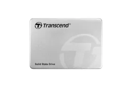 transcend-ts120gssd220s-urzadzenie-ssd-120-gb-2-5-serial-ata-iii-3d-nan