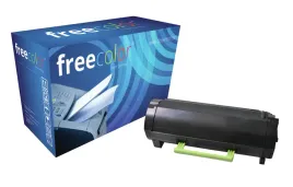 freecolor-mx510-hy-frc-kaseta-z-tonerem-1-szt-czarny