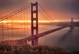 fototapeta-flizelinowa-golden-gate-03-szer-368-x-wys-254