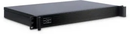 inter-tech-ipc-k-126l-rack-czarny