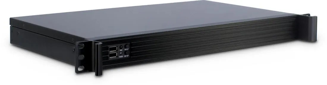 inter-tech-ipc-k-126l-rack-czarny