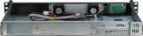 inter-tech-ipc-k-126l-rack-czarny