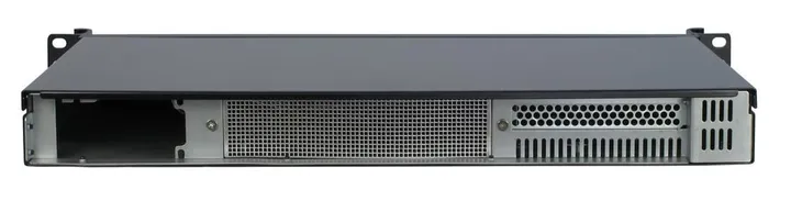 inter-tech-ipc-k-126l-rack-czarny