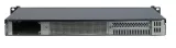 inter-tech-ipc-k-126l-rack-czarny