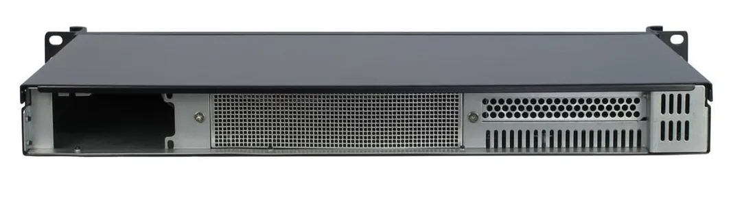 inter-tech-ipc-k-126l-rack-czarny