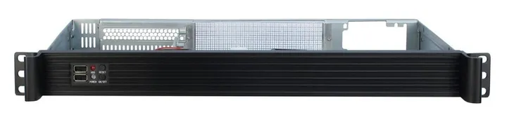 inter-tech-ipc-k-126l-rack-czarny