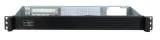inter-tech-ipc-k-126l-rack-czarny