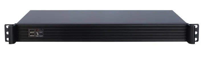 inter-tech-ipc-k-126l-rack-czarny