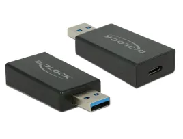 delock-65689-przejsciowka-do-kabli-usb-3-1-gen-2-type-a-usb-3-1-gen-2-us