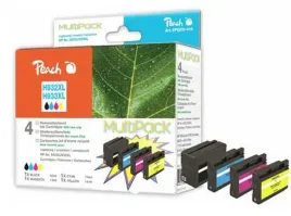 peach-pi300-416-pagepack-czarny-cyjan-purpurowy-zolty