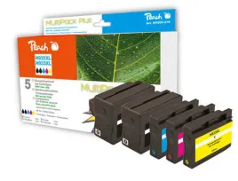 peach-pi300-578-pagepack-czarny-cyjan-purpurowy-zolty