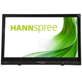 hannspree-ht161hnb-monitor-komputerowy-396-cm-15-6-1366-x-768-px-hd